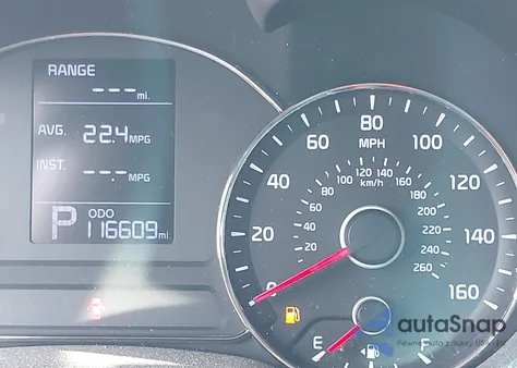 2015 Kia Forte Lx from USA, damaged, VIN KNAFX4A60F5326227